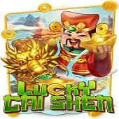 jiliday deposit and local payment options for Philippines players