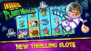 jiliday live casino interface showing baccarat table for Philippines market