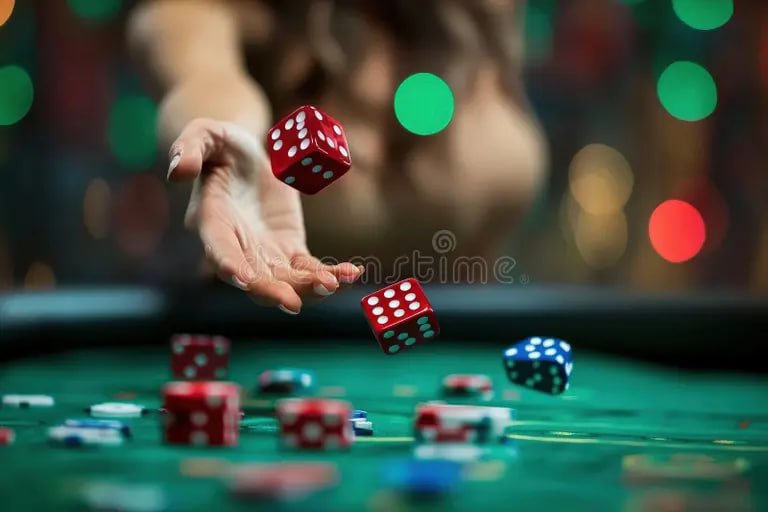 jiliday casino games overview for Filipino players on mobile